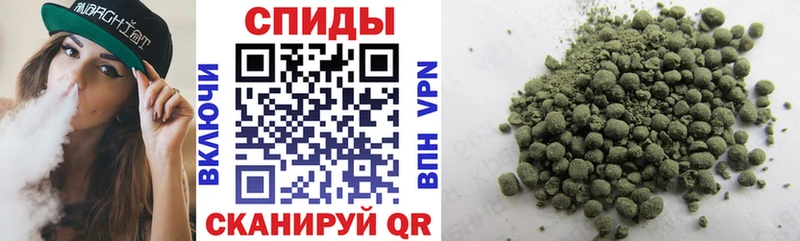 цены наркотик  Улан-Удэ  Бутират бутандиол 