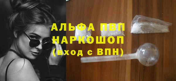 винт Богданович