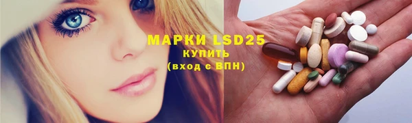 винт Богданович