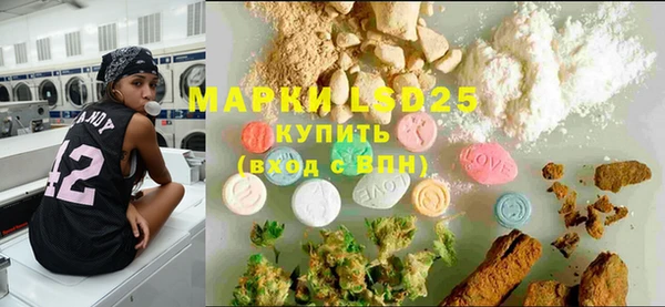 винт Богданович