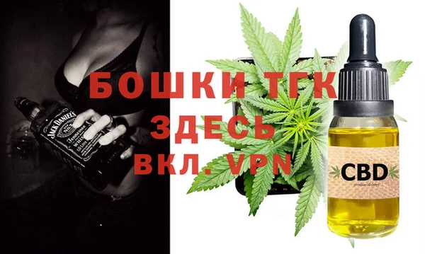 винт Богданович